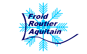 Froid Routier Aquitain
